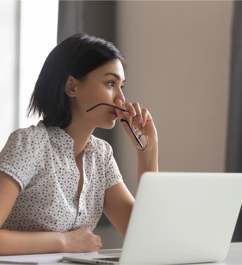 Realizeit On Linkedin Adaptivelearning Personalizedlearning - Best Dark Photos in Retina